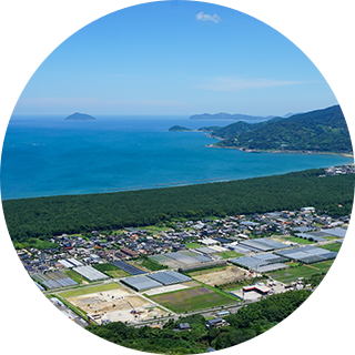 佐賀県
